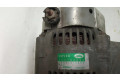 Генератор YLE102080, ALTERNADOR   Land Rover Freelander 2.0     