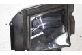 Дисплей    9661274080-B   Citroen C6