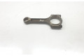Ojnice  121003081R, 121003081R    Renault Megane III  