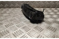 Блок управления климат-контролем 2198303985   Mercedes-Benz CLS C219