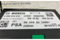 Vstřikovač 9819357280   Opel Grandland X    F12XHT(EB2ADTS) 