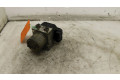 Jednotka ABS 589103A100, 589103A100   Hyundai Trajet 2000