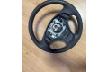 Volant Fiat Multipla 2000   