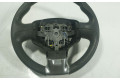Volant Citroen C3 2011 4109LX, 96848990  