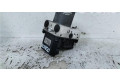 Jednotka ABS 0265225007, 0140001   BMW 7 E65 E66 2004