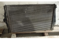Vstřikovací lišta 30748808   Volvo XC90     