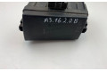   Pojistková skříňka 5Q0907361C, 63512835   Audi A3 S3 8V 2016