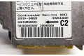 Блок подушек безопасности 3891068K20   Nissan Pixo