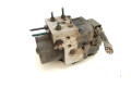 Блок АБС 7700432643, 7700432643   Renault  Megane I  1995 - 2002 года