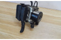 Jednotka ABS 4L0614517D, 10092603093   Audi Q7 4L 2010