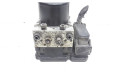 Jednotka ABS 30681619, P30681619   Volvo V70 2008