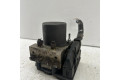 Jednotka ABS 0265950431   Honda FR-V 2006