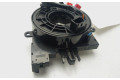 Подрулевой шлейф SRS 255545857R   Renault Megane II