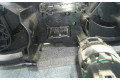 Модуль блока управления кондиционером 69667301, 69667301   Mitsubishi Colt