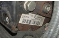 Vstřikovací čerpadlo 8200423059A   Nissan Micra     