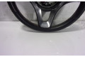 Volant Mercedes-Benz AMG GT R190 C190 2017 A00146094039E38  