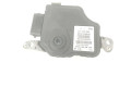 Блок управления коробкой передач 9822234880, 9822234880   Citroen SpaceTourer M