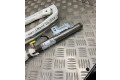 Поршень Надувная подушка для крыши CZVA 4G9880741C  Audi A6 Allroad C7  