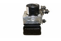 Блок управления АБС 25021206684, 25021206684   Chevrolet Captiva