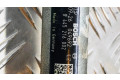 Vstřikovací lišta 0445216002   BMW 5 E39  pro naftový motor 3.0  