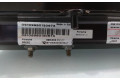 Подушка безопасности двери 99680309100   Porsche 911 993