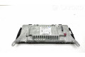 Дисплей    9331320   BMW X3 F25