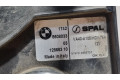 Вентилятор радиатора     8608033, 17428608033    BMW i3 0.0