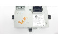 Модуль управления BSM 50531655   Alfa Romeo Giulietta    