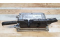 Блок управления двигателя 37820RSJE01, 0920710447870   Honda Civic