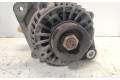 Генератор 270608740400, 27060-97401   Daihatsu Sirion      