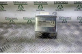 Блок подушек безопасности P56007706AC   Jeep Grand Cherokee