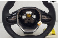 Volant Peugeot 308 2023 98349640ZD, 98349640ZD  