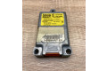Блок подушек безопасности 550540400, 9631847080   Peugeot 406