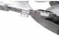 Блок подушек безопасности A2045000193, 3136613344   Mercedes-Benz C W204