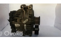 Генератор 0124325072, 7516098G5   BMW 3 E46 1.9     