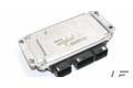 Блок управления двигателя 0261206246   Citroen Saxo