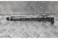 Vstřikovací lišta A6510700595   Mercedes-Benz C W204     