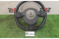 Volant Audi A3 S3 A3 Sportback 8P 2007 8P0419091C, 8P0419091C  
