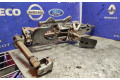 Volant Volkswagen Eos  1K1419502AB  