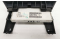 Дисплей    8200290542C   Renault Megane II