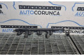 Vstřikovací lišta 003112379, 7575646   Mini Cooper Countryman R60    N16B16A 