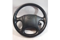 Volant Hyundai Tucson JM 2007   