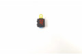 Volant Suzuki Vitara (ET/TA) 1997 3859077E00, G8D154SB  