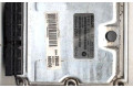 Řídící jednotka P56044299AD, 0281011279   Jeep Grand Cherokee (WJ) 2003