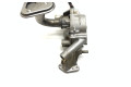 Масляный насос  EHB 04893321AB  Jeep Cherokee 