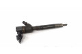 Vstřikovač 338002A800   Hyundai i40  pro naftový motor 1.7 D4FD 