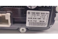 Блок управления климат-контролем 1K0907044DA, 1K0907044DA   Volkswagen Scirocco
