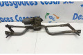Píst 7701207956   Renault Clio II    K9K702 
