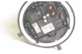 Вентилятор печки    F011500133, 0130309006   Mercedes-Benz GLC X253 C253