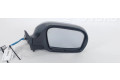 Zpětné zrcátko  Subaru Outback 2008  011199  